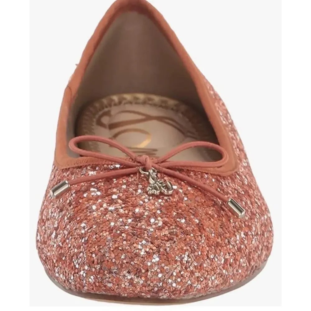 Sam Edelman new box